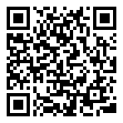 Scannable QR Code Link for 31 Stanford Drive property details