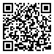 Scannable QR Code Link for 2806 Water Strider Way property details