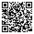 Scannable QR Code Link for 250 E Jackson Street property details