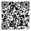 Scannable QR Code Link for 216 Glyndon Drive property details