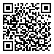 Scannable QR Code Link for 12222 Worthington Road property details