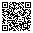 Scannable QR Code Link for 1266 Buckhorn Road property details