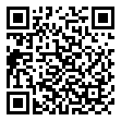 Scannable QR Code Link for 5221 Stuart Drive property details
