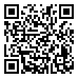 Scannable QR Code Link for 9955 Belair Road property details