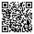 Scannable QR Code Link for 1715 Saunders Way property details