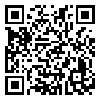 Scannable QR Code Link for 2235 Wentz Lane property details