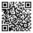 Scannable QR Code Link for 18131 Chalet Drive, Unit 301 property details