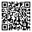 Scannable QR Code Link for 479 Lea Drive property details