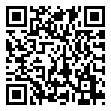 Scannable QR Code Link for 11814 Boland Manor Drive property details