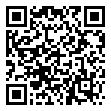 Scannable QR Code Link for 790 Spring Lane property details
