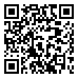 Scannable QR Code Link for 127 Hesketh Street property details