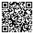 Scannable QR Code Link for 1821 Longfellow Street property details