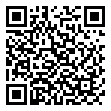Scannable QR Code Link for 240 Arizona Avenue property details