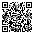 Scannable QR Code Link for 11 Hidden Green property details