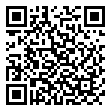 Scannable QR Code Link for 715 Highland Meadows Drive property details