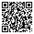 Scannable QR Code Link for 141 Lake Meade Drive property details