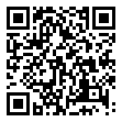 Scannable QR Code Link for 8701 Cresthill Court property details