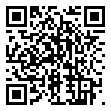 Scannable QR Code Link for 356 W Signal Hill Road property details