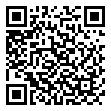 Scannable QR Code Link for 415 Dutch Drive property details