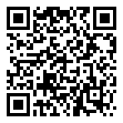 Scannable QR Code Link for 4816 Beaufort Avenue property details