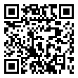 Scannable QR Code Link for 915 Magnolia Blossom Court property details