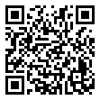 Scannable QR Code Link for 465 Moonflower Avenue property details