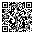 Scannable QR Code Link for 1026 Fox Run property details