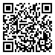Scannable QR Code Link for 8830 Bay Ridge Dr Drive property details