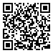 Scannable QR Code Link for 517 Wheatfield Drive property details