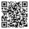 Scannable QR Code Link for 103 Marthas Way property details