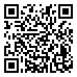 Scannable QR Code Link for 2711 Yarnall Road property details