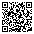 Scannable QR Code Link for 1203 Diamond Street property details