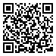 Scannable QR Code Link for 501 Shippen Street property details