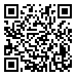 Scannable QR Code Link for 620 S Smith Drive, Unit (NORWAY) property details