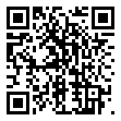 Scannable QR Code Link for 3353 Tolchester Landing property details
