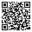 Scannable QR Code Link for 13 Main property details