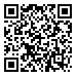 Scannable QR Code Link for 324 Jennings Road property details