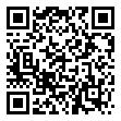 Scannable QR Code Link for 155 Fourth Avenue property details