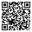 Scannable QR Code Link for 919 7th Avenue property details