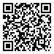 Scannable QR Code Link for 6505 Alfano Drive property details