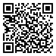 Scannable QR Code Link for 131 Gentlemens Way property details