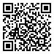 Scannable QR Code Link for 23 Pierside Drive, Unit 321 property details