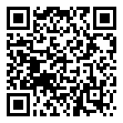 Scannable QR Code Link for 25 Frederick Avenue property details