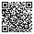 Scannable QR Code Link for 11087 Hidden Trail Drive property details