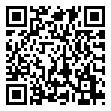 Scannable QR Code Link for 117 S 2nd Street property details