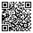Scannable QR Code Link for 1838 Ridgeview Drive property details