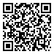 Scannable QR Code Link for 18 S Washington Street property details