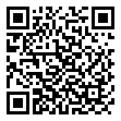 Scannable QR Code Link for 9409 Holland Avenue property details