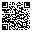 Scannable QR Code Link for 260 White Dogwood Drive property details