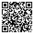 Scannable QR Code Link for 716 Jack Nicklaus Circle property details